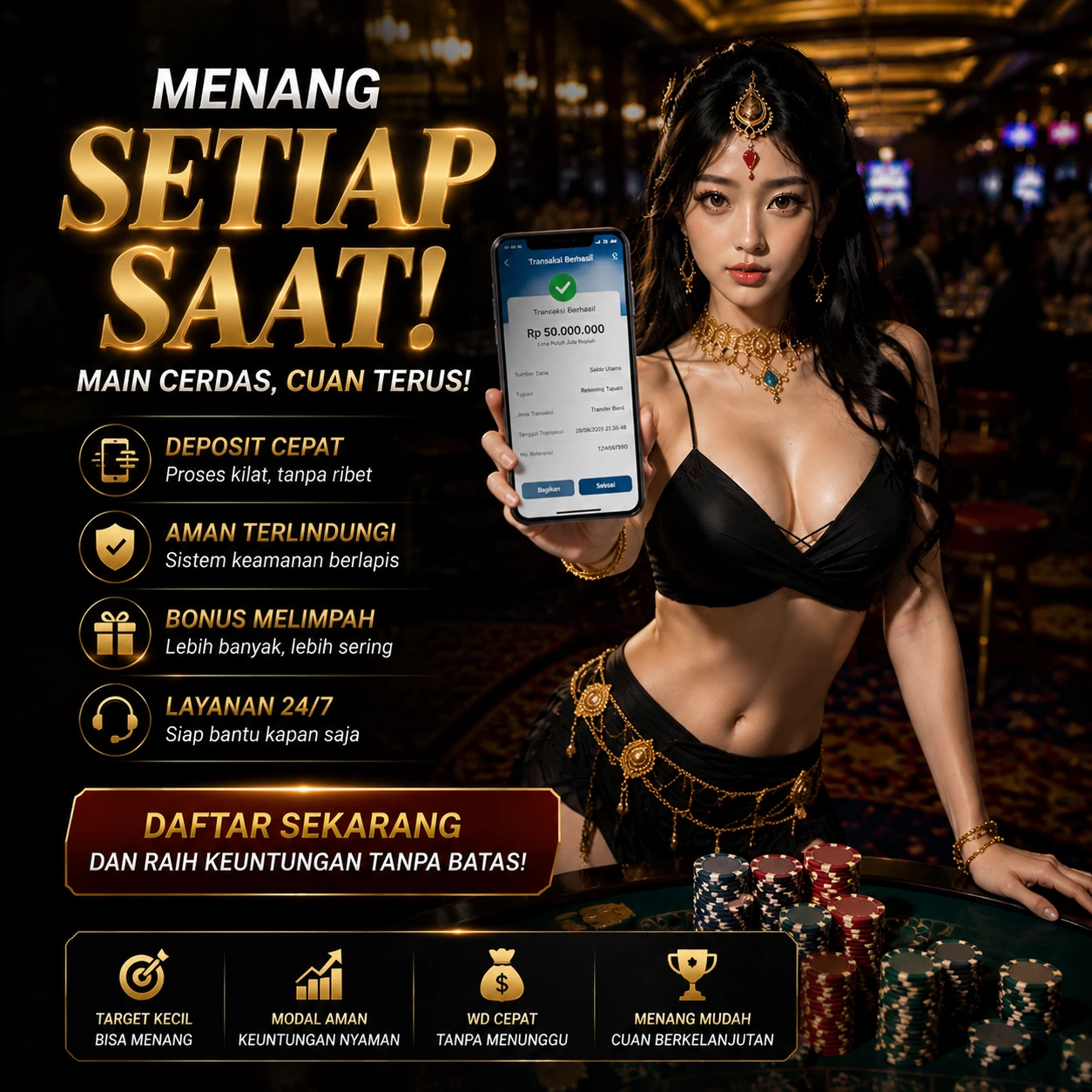 Pemula di hoki9 Temukan Game Terbaik untuk Dilihat
